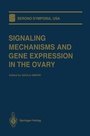 Bild: Signaling Mechanisms and Gene Expression in the Ovary - Springer
