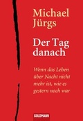 Cover: Der Tag danach - C. Bertelsmann