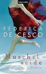 Cover: Muschelseide - Blanvalet