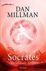 Cover: Socrates - Ansata