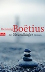 Cover: Der Strandläufer - btb