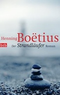 Cover: Der Strandl&auml;ufer - btb