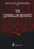 Bild: The Cerebellum Revisited - Springer