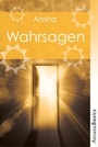 Cover: Wahrsagen - Ansata