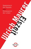 Cover: Eiszeit - Riemann Verlag