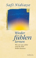 Cover: Wieder f&uuml;hlen lernen - Integral