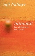 Cover: Intimit&auml;t - Integral