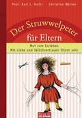 Cover: Der Struwwelpeter f&uuml;r Eltern - Mosaik