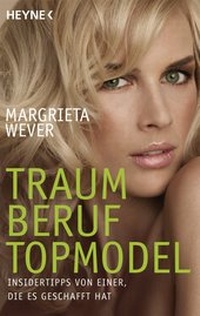 Abbildung von: Traumberuf Topmodel - Heyne