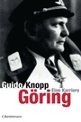 Cover: Göring - C. Bertelsmann
