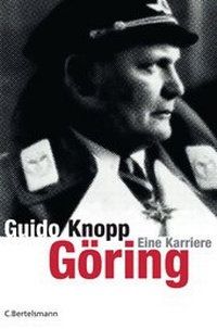 Enlarge image Cover: Göring - C. Bertelsmann