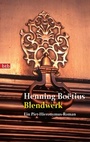 Cover: Blendwerk - btb