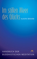 Cover: Im stillen Meer des Gl&uuml;cks - Lotos