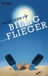 Abbildung von: Billigflieger - Heyne