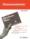 Cover: Neuroanatomy - Springer