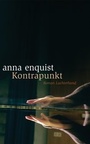 Cover: Kontrapunkt - Luchterhand Literaturverlag