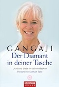 Cover: Der Diamant in deiner Tasche - Arkana
