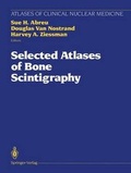 Cover: Selected Altases of Bone Scintigraphy - Springer