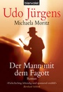 Cover: Der Mann mit dem Fagott - Limes Verlag