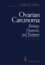 Bild: Ovarian Carcinoma - Springer