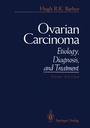 Bild: Ovarian Carcinoma - Springer