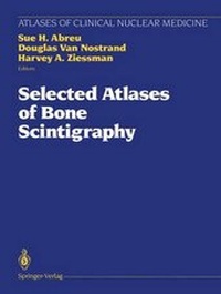 Enlarge image Cover: ax?omT - Springer