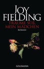 Cover: Träume süß, mein Mädchen - Goldmann