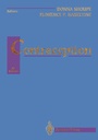 Cover: Contraception - Springer