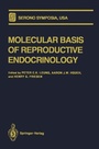 Cover: Molecular Basis of Reproductive Endocrinology - Springer