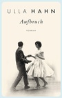 Cover: Aufbruch - DVA