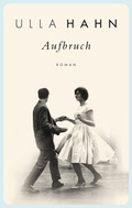 Cover: Aufbruch - DVA