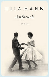 Abbildung von: Aufbruch - DVA