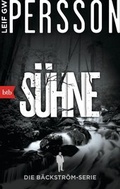 Cover: S&uuml;hne - btb
