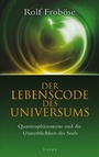 Cover: Der Lebenscode des Universums - Lotos