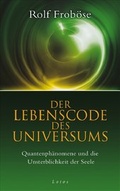 Cover: Der Lebenscode des Universums - Lotos