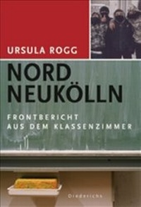 Abbildung von: Nord Neukölln - Diederichs