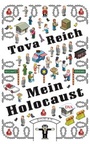 Cover: Mein Holocaust - DVA