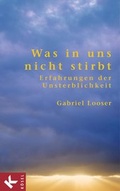 Cover: Was in uns nicht stirbt - K&ouml;sel