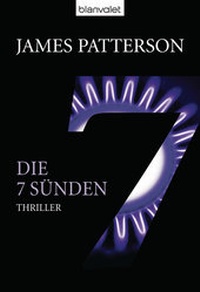 Abbildung von: Die 7 Sünden - Women's Murder Club - - Limes Verlag