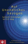 Cover: Auf Unendliches bezogen - Kösel