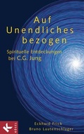 Cover: Auf Unendliches bezogen - K&ouml;sel