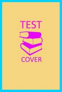 Enlarge image Cover: Verstummt - Blanvalet