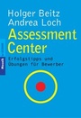 Cover: Assessment Center - Goldmann