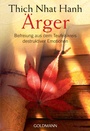 Cover: Ärger - Arkana