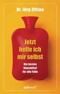 Cover: Jetzt helfe ich mir selbst - S&uuml;dwest Verlag