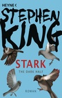 Bild: Stark (Dark Half) - Heyne