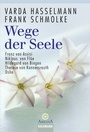 Cover: Wege der Seele - Goldmann