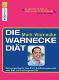 Cover: Die Warnecke Di&auml;t - S&uuml;dwest Verlag