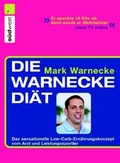 Cover: Die Warnecke Di&auml;t - S&uuml;dwest