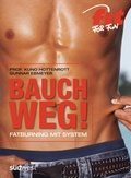 Cover: Bauch weg! - S&uuml;dwest Verlag